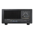 thumbnail image 5 of Optoma TH7500-NL - DLP projector - 6000 lumens - WUXGA (1920 x 1200) - 16:10 - 1080p - no lens, 5 of 6
