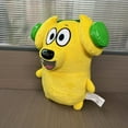 thumbnail image 3 of Snowi Roblox Plush Toys, 3 of 4