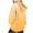 Navy, variant on Bigetiay Girls Oversized Gradient Pullover Hoodie Long Sleeve Warm Winter Casual Sweatshirt for Fall Winter 9-10 Years