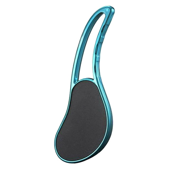 Up to 65% off Kitchen Gadgets Nursing Foot Board Filing Foot Board Rubbing Off Calluses Foot Care Foot Massage Foot Grinder Rubbing Foot Stone Skin Kitchen Organizers and Storage