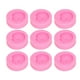 thumbnail image 5 of Molde de silicona ANGGREK para dulces de chocolate 10 piezas, 5 of 8
