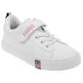 thumbnail image 1 of Tenis K-Swiss MINI TRINITY Niña, 1 of 5