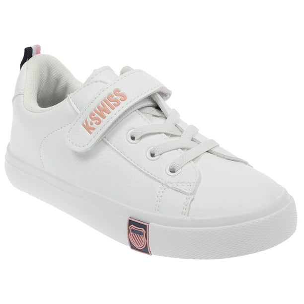 Tenis K-Swiss MINI TRINITY Niña