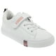 thumbnail image 1 of Tenis K-Swiss MINI TRINITY Niña, 1 of 5