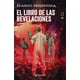 thumbnail image 1 of EL LIBRO DE LAS REVELACIONES PLANETA MEXICO MARIO MENDOZA, 1 of 2
