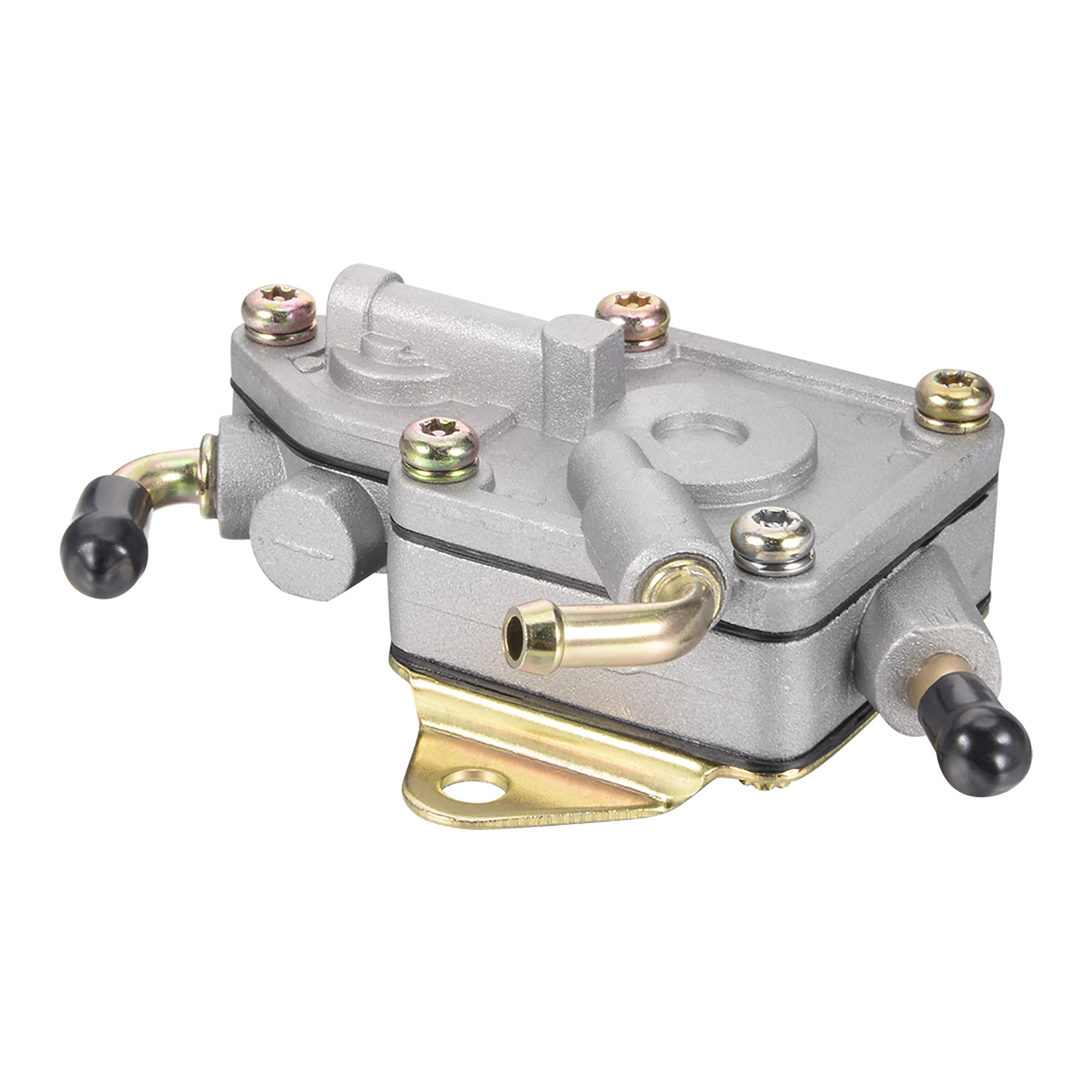 5UG13910010 Fuel Pump For YAMAHA For Rhino 660 450 5UG13910010 450