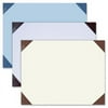 House of Doolittle Colorful Surface Doodle Pads