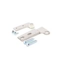 thumbnail image 1 of True 870843 Door Top Right TPP Hinge Kit, 1 of 1