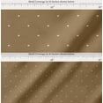 thumbnail image 2 of Soimoi Cotton Poplin Fabric Check & Fleur_De_Lis Damask Fabric Prints By Yard 42 Inch Wide, 2 of 7