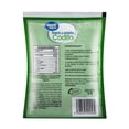 thumbnail image 4 of Sopa de pasta Great Value codito 95 g, 4 of 4