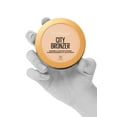 thumbnail image 5 of Maybelline New York City Bronzer Powder Makeup, Bronzer and Contour Powder, 100 ,9.25gr, 5 of 5