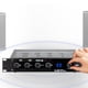 thumbnail image 4 of Efector de reverberación KTV BT procesador DSP multiefectos Compatible con Bluetooth BT, 4 of 9