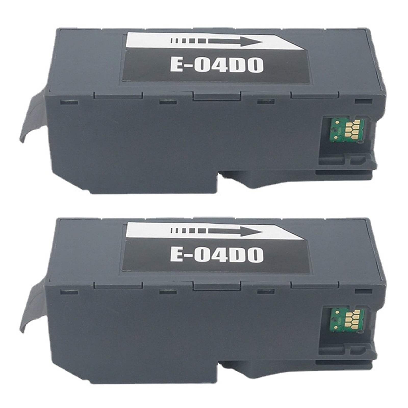 T04D0 C13T04D000 Ink Maintenance Box for EpsonEco for Tank