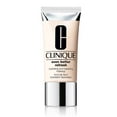 thumbnail image 2 of Clinique Even Better Refresh Full Coverage Foundation Makeup for All Skin, 1.0 oz, Off-White, 2 of 2