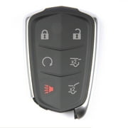 ACDelco 13580812 Transmitter Asm