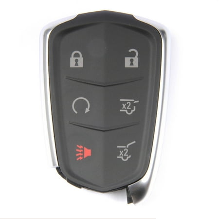 ACDelco 13580812 Transmitter Asm