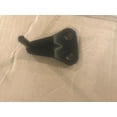 thumbnail image 1 of 2017 Can-Am Maverick Door Support 705011187, 1 of 1