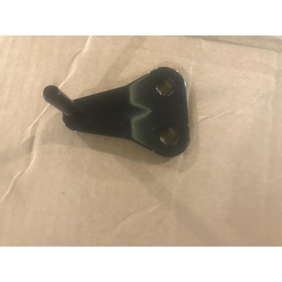 2017 Can-Am Maverick Door Support 705011187
