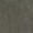 CASTOR OLIVE, variant on Overdyed Tapered Fit Denim Jeans Castor Olive 44 x 30