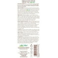 thumbnail image 2 of Miracle of Aloe, Foot Repair Cream with 60% UltraAloe 8oz tube, 2 of 2