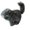 C-8C Home Decor, variant on JJV Walking Barking Plush Squirrel Toys with Wagging Tail and Nodding Head, Stuffed Animals Companion Animal Interactive Battery-Operated Pet with Soft Safe Material, 8 Inch Tall