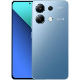 Poco m6 pro パープル Amazon.com: Xiaomi Poco M6 Pro 4G LTE (512GB + 12GB) 64MP