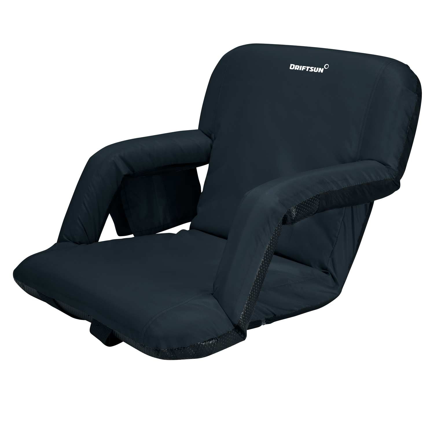 driftsun heated stadium seat