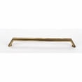 thumbnail image 3 of Alno Inc Appliance Pulls 18'' Center Appliance Pull, 3 of 6
