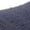 Blue moon, variant on Unisex Barefoot Shoes,Hiking Footwear Womens Mens Healthy & Non-Slip Shoes US