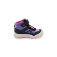thumbnail image 3 of Stride Rite Kamari Toddler Winter Boot, 3 of 9