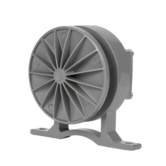 BRIGHTFUFU Lámpara LED impermeable para exteriores, para alféizar de ventana, multifuncional, para patio y pasillo, de uso diario (luz blanca cálida)