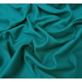 thumbnail image 3 of Crafting Sewing Solid Fabrics Dressmaking Rayon Fabric 43" Inches Wide By The Yard, 3 of 5