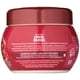 thumbnail image 2 of Jabón facial en barra Osmia Natural Black Clay Clean Beauty 64 g, 2 of 4