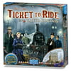 Ticket to Ride Map Collection Volume 5 : United Kingdom Board Game