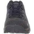 thumbnail image 6 of Vasque Men's JUXT Hiking Lace Up Gray Sneakers 10.5 M, 6 of 7