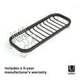 thumbnail image 6 of Umbra Mini Sinkin Dish Rack, 6 of 23