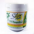 thumbnail image 3 of Silicon Mix Silicon mix bamboo hair treatment 8 oz, 8.0 Ounce, 3 of 3