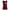 Wine, variant on Ohufall Nursing Tank Tops for Women Summer Solid Casual Sleeveless Maternity Shirts for Breastfeeding Women V-Neck Pregnancy Tanks