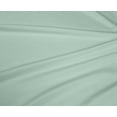 thumbnail image 4 of oneOone Polyester Lycra Fabric Chevron Geometric Fabric Prints By Yard 56 Inch Wide, 4 of 4