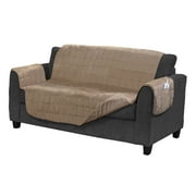 Serta Heated Electric Furniture Protector