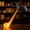 Black Dragon With Red Flame, variant on Dragon Bookshelf Nook Light 3D Printed Fantasy Sculpture with Spread Wings, Fire Dragon Book Nook Shelf Decorations, Resin Dragon Figurine for Bookshelf Table Home Decor & Fantasy Lovers Gift