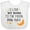 AA-White, variant on Inktastic I Love My Mimi to the Moon and Back Boys or Girls Baby Bib