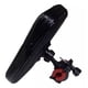 thumbnail image 3 of Soporte Base De Celular Portacelular Para Moto Universal, 3 of 5