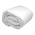 thumbnail image 5 of GILA Protector De Colchón Matrimonial (Cubre Colchón Absorbente e hipoalergénico de Máxima Comodidad), 5 of 5
