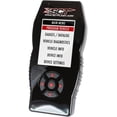 thumbnail image 3 of SCT X4 Performance Tuner-7416 for select GM Models, 3 of 11