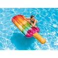 thumbnail image 2 of Flotador Inflable Intex Paleta de Hielo, 2 of 3