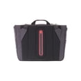 thumbnail image 3 of Bandolera Mobile Edge Elite para Alienware Area 51 m 17, 3 of 8