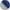 Gray/Royal Blue, variant on Ma Croix Mens 3/4 Sleeve Raglan Baseball T Shirt
