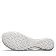 thumbnail image 4 of Bearpaw Women's Elisa Sandals, 4 of 6