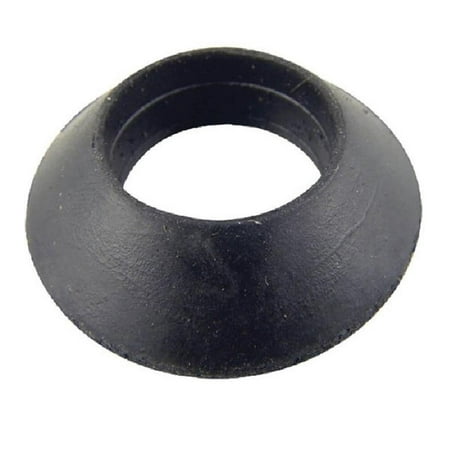 

Danco 80249 Ballcock Shank Washer Rubber